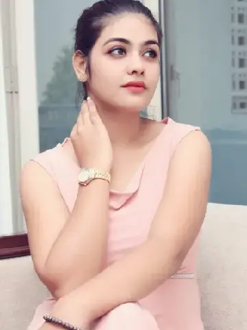 Bhawar Kuan VIP escorts, Ahmedabad